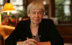 ursula-le-guin