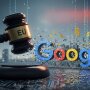 Иск ЕС против Google
