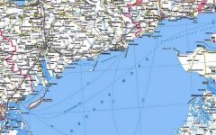 азовская область