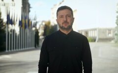 Владимир Зеленский