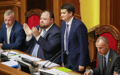 razumkov_stefanchuk