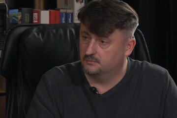 Виктор Куртев