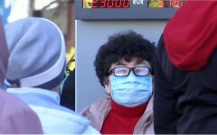 Надбавки работающим пенсионерам, Индексация пенсий в Украине