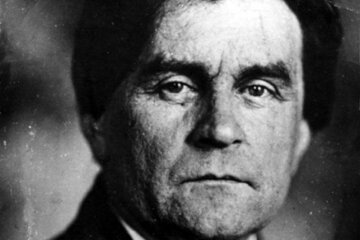 kazimir-malevich
