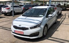 Авто в Украине, бесплатная раздача авто, поддержанные авто