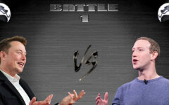 Цукерберг обійшов Маска в рейтингу найбагатших людей світу