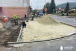 Заместитель командира "сдавал в аренду" военных