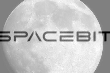 Spacebit