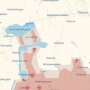 Силы обороны остановили прорыв ВС РФ под Добропольем: Азов рассказал про 6 "зачищенных" сёл