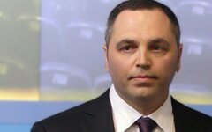 Андрей Портнов 2