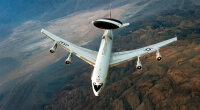 E-3 Sentry
