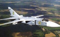 Су-24М