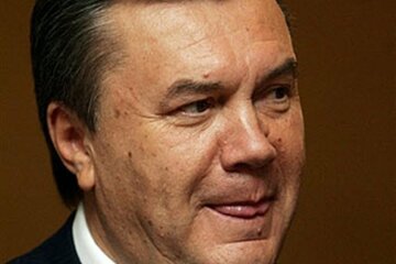 «Антикоррупционный совет» требует проверки сомнительных источников дохода Януковича