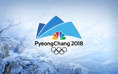olympics