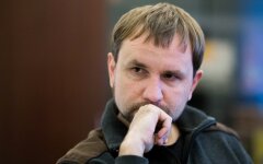 vladimir-vyatrovich