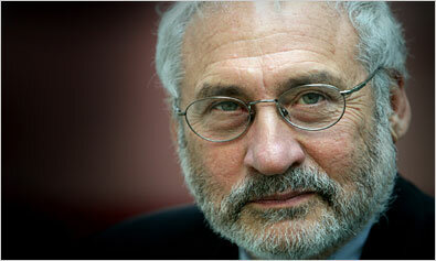 stiglitz