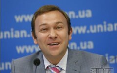 leonid-bogdanov