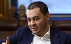 Сеяр Куршутов 7