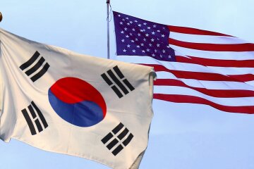 us-south-korea
