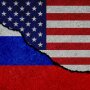 Россия и США