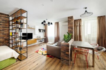 Оренда житла