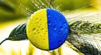 Торгівля України з ЄС