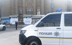 Харьков, самоубийство, ресторан