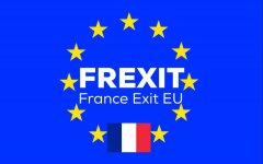 frexit