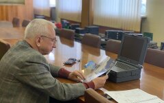 Олексiй Кучеренко