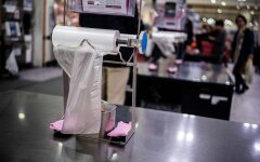 Цены на продукты в Украине / Фото: Getty Images