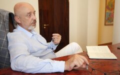 Алексей Резников,Война на Донбассе,расходы России на конфликт на Донбассе