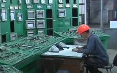 «Нафтогаз» пригрозил оставить украинцев без тепла: кто в зоне риска