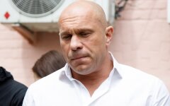 Ілля Ківа / Фото: Віталій Носач, РБК-Україна