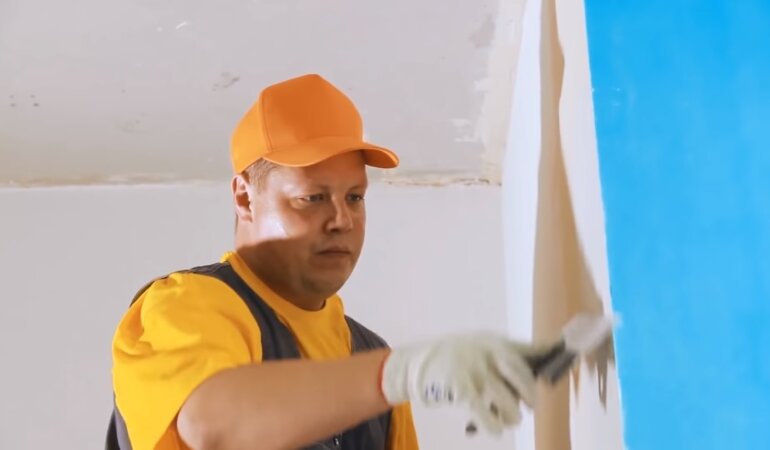 профессии
