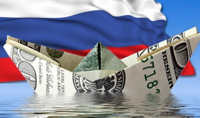 rubl-dollar