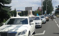 Мариуполь_на блокаду Крыма