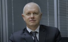 Владимир Яценко, monobank, ПриватБанк