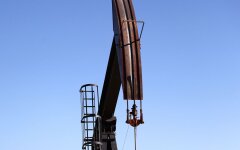 Цены на российскую нефть / Фото: Getty Images