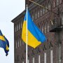 Швеція і Україна