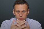 Лукашенко сделал "сенсационное" заявление по Навальному