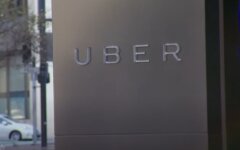 Uber