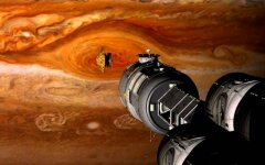 yupiter_bolshoe-krasnoe-pyatno