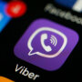 Viber