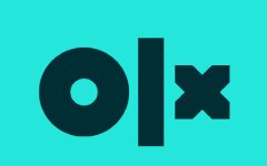 Ребрендинг OLX