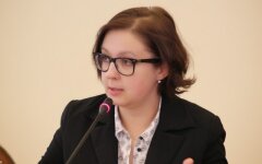 Инна Совсун