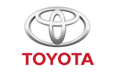 toyota-logo