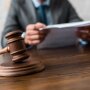 Суд зможе оштрафувати боржника