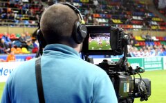 видеоповтор