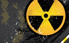 Ядерная безопасность, рекомендации Минздрава