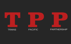 tpp_thumb